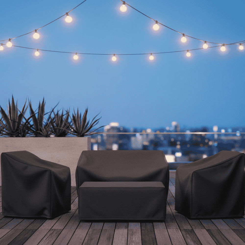 https://cdn.shopify.com/s/files/1/0943/8845/3718/files/main-image-Weathertone_png_1aa878a2-d9c8-43f9-9e70-03a3280a9e46.png?v=1775314863