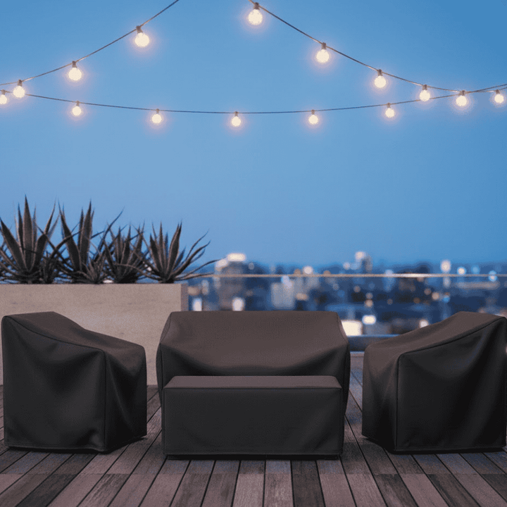 https://cdn.shopify.com/s/files/1/0943/8845/3718/files/main-image-Weathertone_png_1aa878a2-d9c8-43f9-9e70-03a3280a9e46.png?v=1775314863