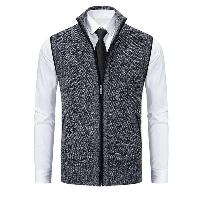Stylische Weste für Herren