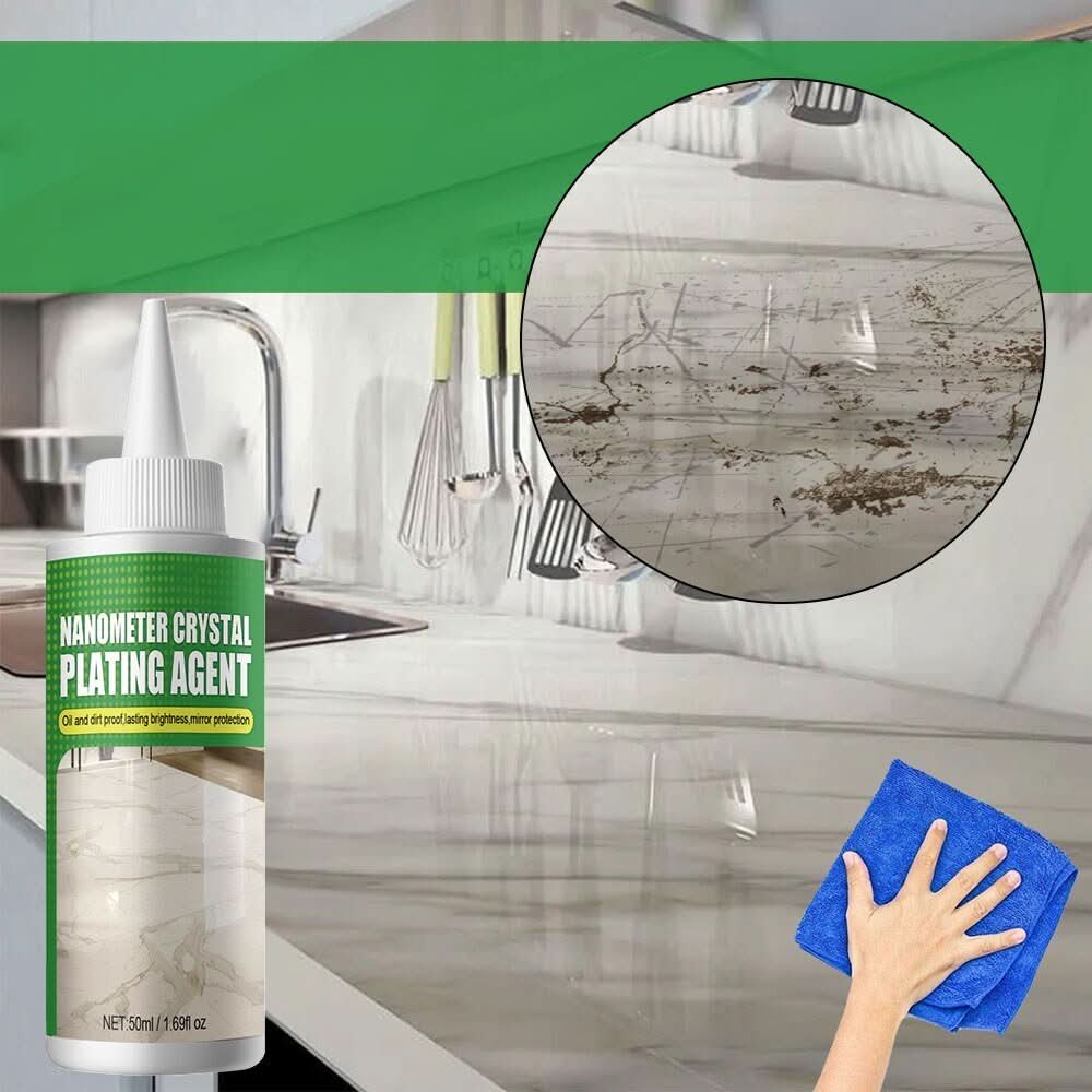 https://cdn.shopify.com/s/files/1/0943/8845/3718/files/nanoshine-stone-coating-instant-high-gloss-finish-for-marble-granite-more-1211245.jpg?v=1775388161