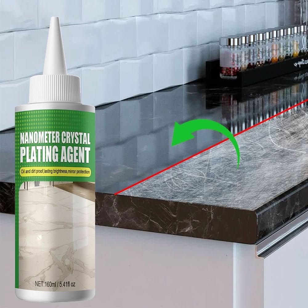 https://cdn.shopify.com/s/files/1/0943/8845/3718/files/nanoshine-stone-coating-instant-high-gloss-finish-for-marble-granite-more-2040367.jpg?v=1775388161
