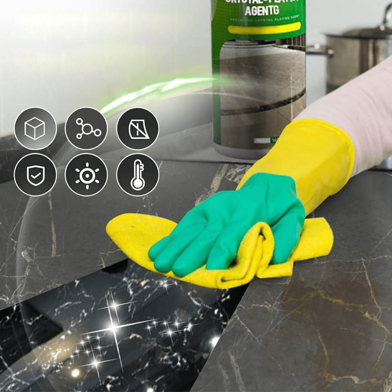 https://cdn.shopify.com/s/files/1/0943/8845/3718/files/nanoshine-stone-coating-instant-high-gloss-finish-for-marble-granite-more-3714459.png?v=1775388162