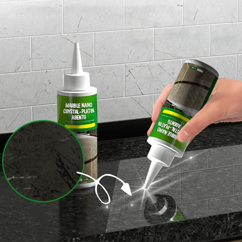 https://cdn.shopify.com/s/files/1/0943/8845/3718/files/nanoshine-stone-coating-instant-high-gloss-finish-for-marble-granite-more-7504368.png?v=1775388161