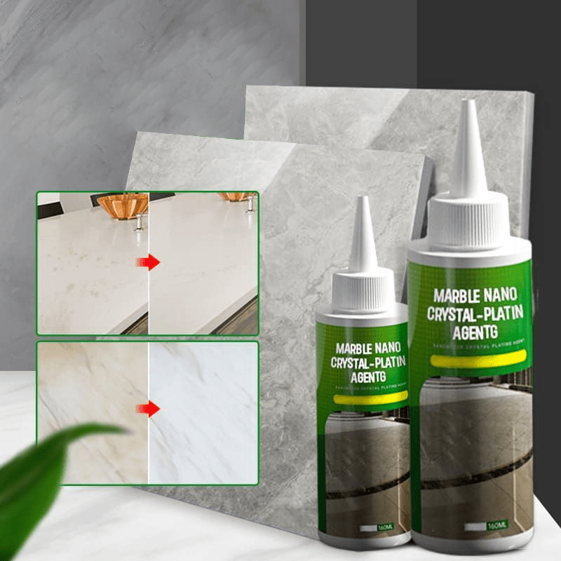 https://cdn.shopify.com/s/files/1/0943/8845/3718/files/nanoshine-stone-coating-instant-high-gloss-finish-for-marble-granite-more-9469057.png?v=1775388161