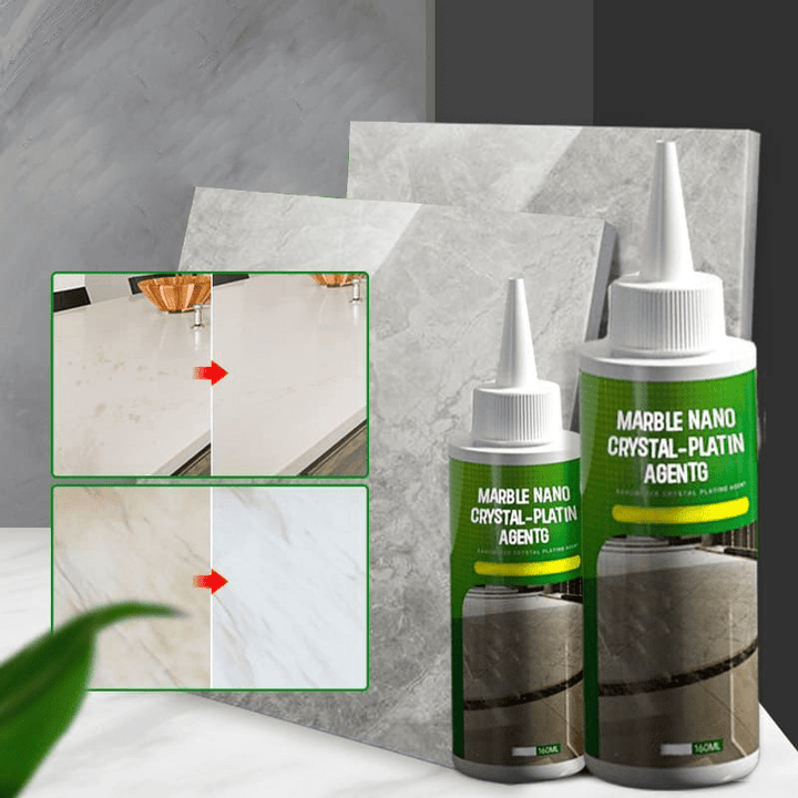 https://cdn.shopify.com/s/files/1/0943/8845/3718/files/nanoshine-stone-coating-instant-high-gloss-finish-for-marble-granite-more-9469057.png?v=1775388161