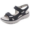 Stützsandalen für Damen