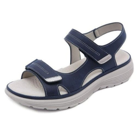 Stützsandalen für Damen