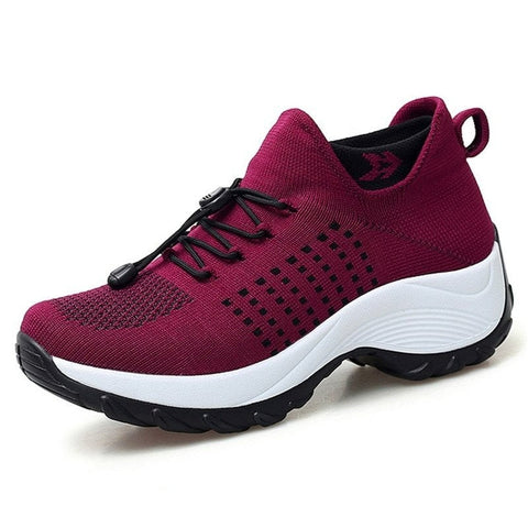 Orthopädische Stretch-Schuhe (Unisex)