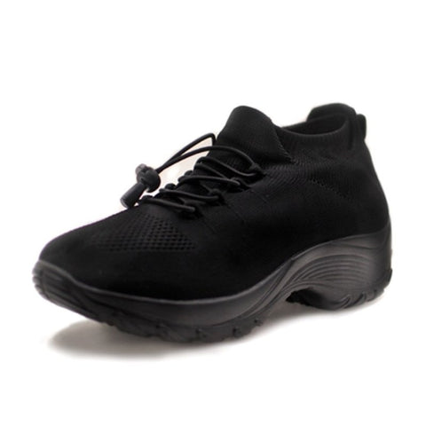 Orthopädische Stretch-Schuhe (Unisex)