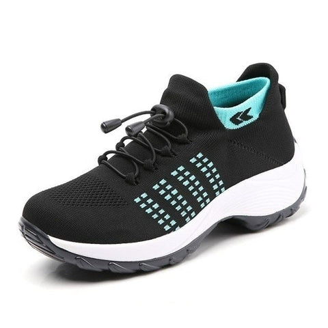 Orthopädische Stretch-Schuhe (Unisex)