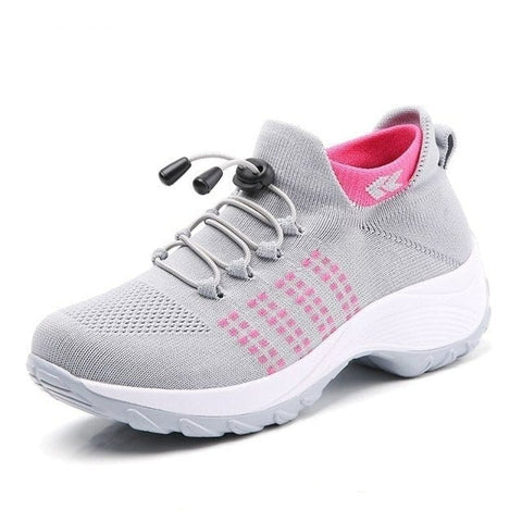 Orthopädische Stretch-Schuhe (Unisex)