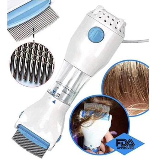 https://cdn.shopify.com/s/files/1/0943/8845/3718/files/peigne-anti-poux-automatique-new-horizonr-kdoliste-boite-idees-cadeaux-933_1200x_540x_91344eb9-7765-4438-ac1b-efae00d807cf.webp?v=1767970012