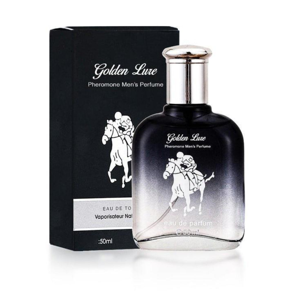 Eau de Cologne für Männer