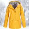 Damen Wetterschutzjacke