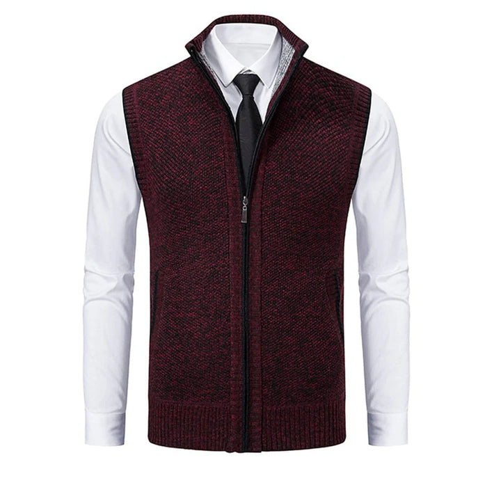 Stylische Weste für Herren