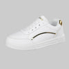 Halbschuhe für Damen – Entspannter Casual-Style