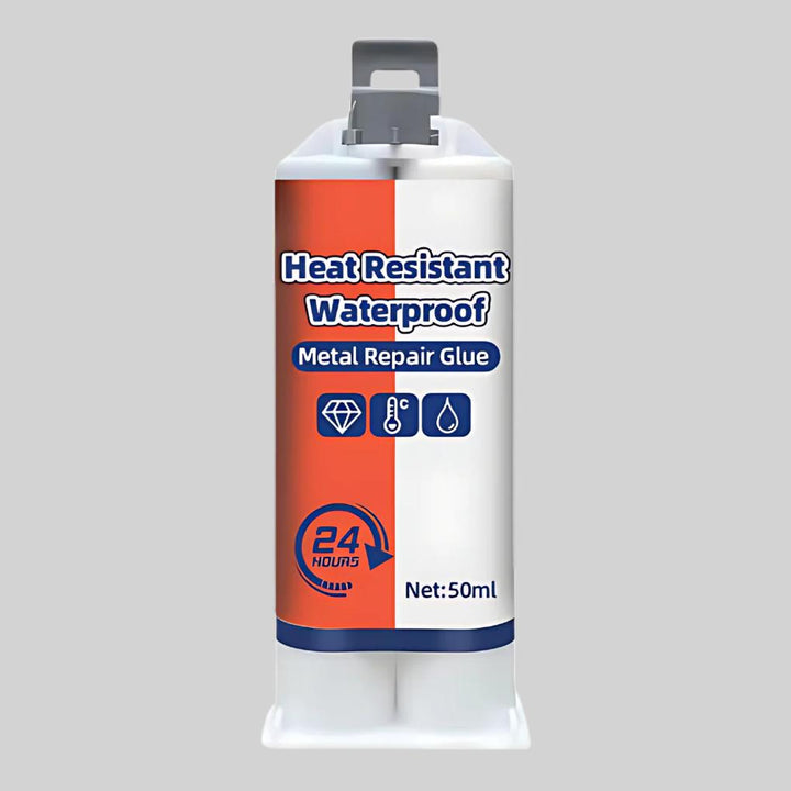 Metallreparaturkleber 50 g