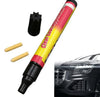 Kratzerentferner-Stift für Autos
