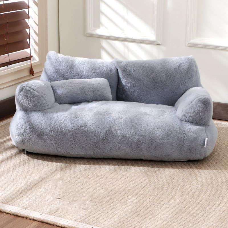 CalmPaw-Haustiersofa