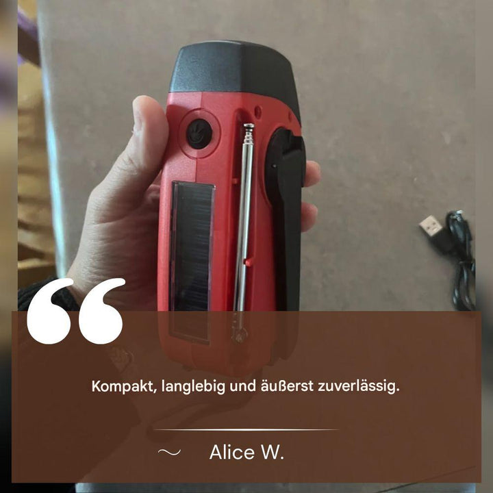 Umweltfreundlicher Rattenvertreiber für Innenräume
