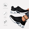 Ergonomische Schmerz-Lindern Schuhe