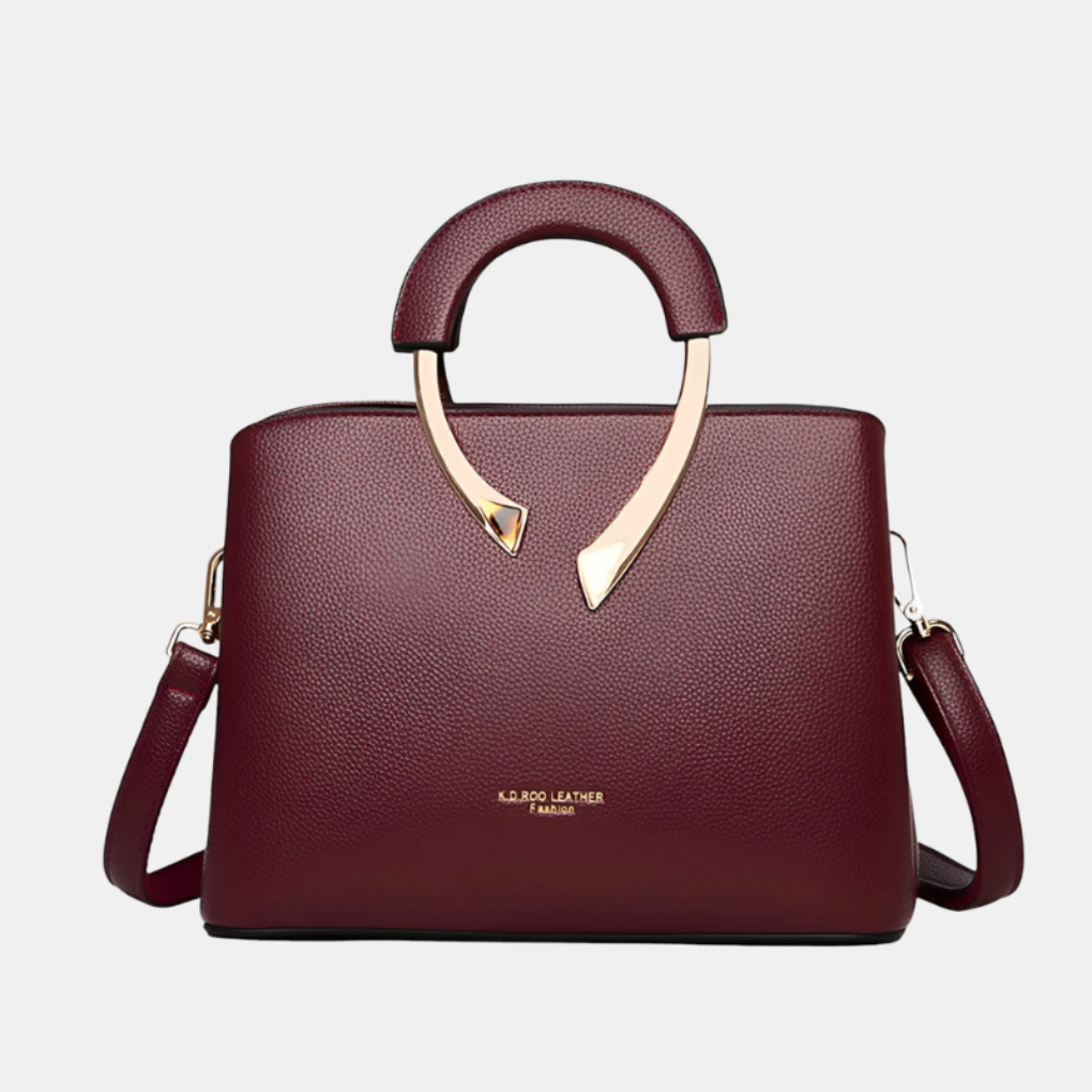 https://cdn.shopify.com/s/files/1/0943/8845/3718/files/templatebackground_38_ee375394-e2dc-42c6-b3f9-005a2587f7bf.png?v=1775547695
