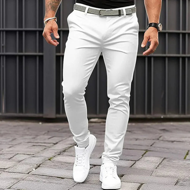 Herrenhose