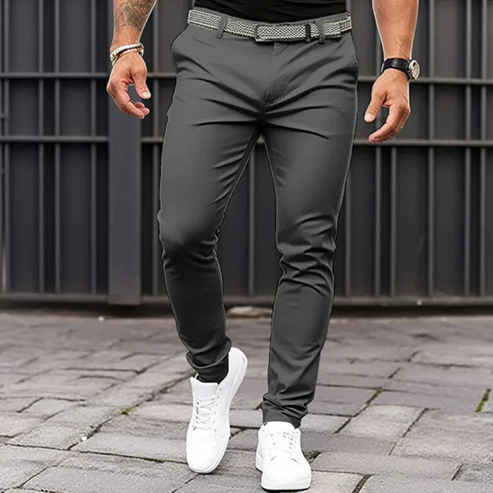 Herrenhose