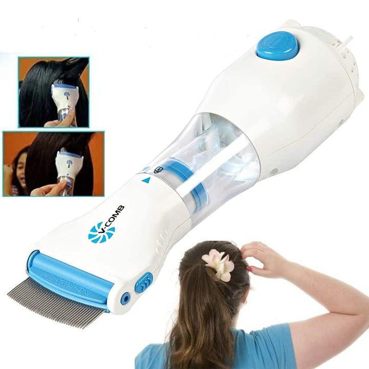 https://cdn.shopify.com/s/files/1/0943/8845/3718/files/v-comb-Dhamaal.pk.jpg?v=1767970012