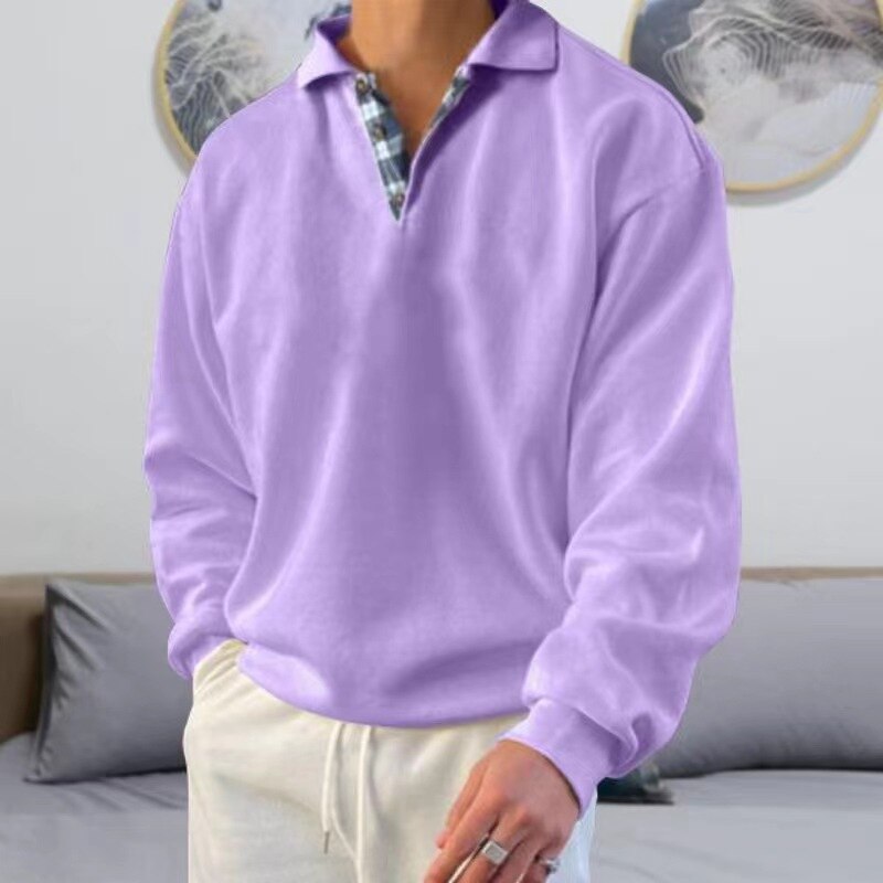 Pullover für Herren