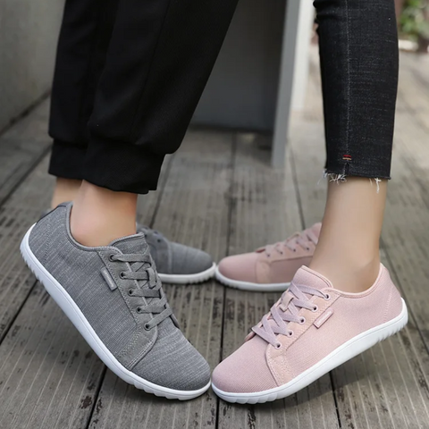Bequeme Schuhe (Unisex)