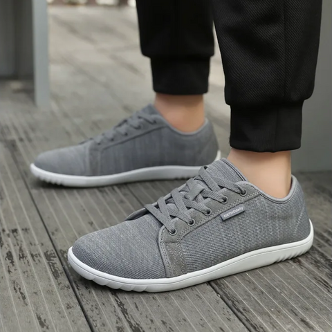 Bequeme Schuhe (Unisex)