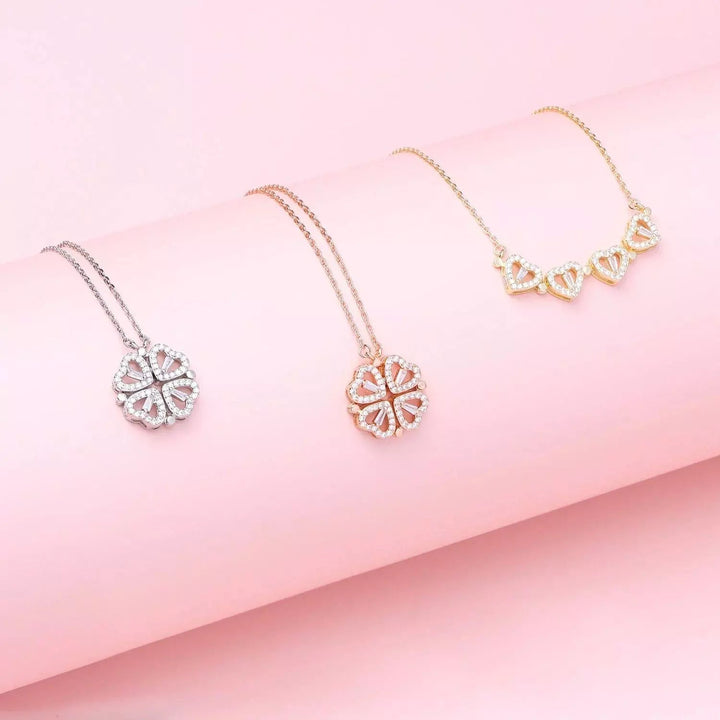 https://cdn.shopify.com/s/files/1/0943/8845/3718/files/zirkonia-hemelhart-ketting-alleen-vandaag-50-korting-932164_23b4a97b-742e-41c2-a837-294f02ae2aba.jpg?v=1766852442